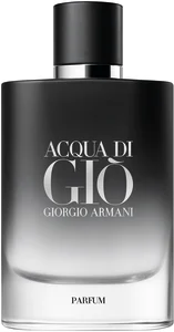 GIORGIO ARMANI ACQUA DI GIO לה פרפום לגבר