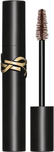YVES SAINT LAURENT LASH CLASH מסקרה חומה