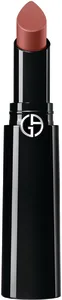 GIORGIO ARMANI LIP POWER שפתון עמיד לגוון שפתיים מלא חיים 107