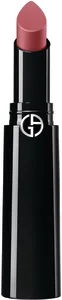 GIORGIO ARMANI LIP POWER שפתון עמיד לגוון שפתיים מלא חיים 113