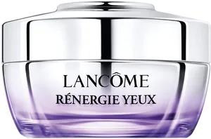 LANCOME RENERGIE MULTI-LIFT ULTRA קרם עיניים