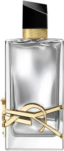 YVES SAINT LAURENT LIBRE ABSOLU PLATINE א.ד.פ לאשה