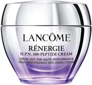 LANCOME RENERGIE H.P.N. 300 PEPTIDE  קרם לחות