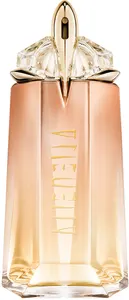 mugler ALIEN GODDESS SUPRA FLORAL א.ד.פ לאשה