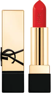 YVES SAINT LAURENT ROUGE PUR COUTURE שפתון - R1