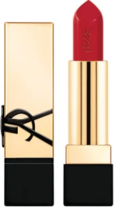 YVES SAINT LAURENT ROUGE PUR COUTURE שפתון - RM