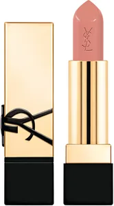 YVES SAINT LAURENT ROUGE PUR COUTURE שפתון - N3