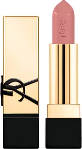 YVES SAINT LAURENT ROUGE PUR COUTURE שפתון - N5