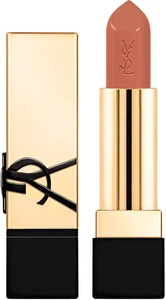 YVES SAINT LAURENT ROUGE PUR COUTURE שפתון - NM