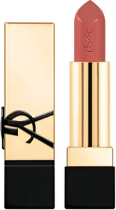 YVES SAINT LAURENT ROUGE PUR COUTURE שפתון - N12