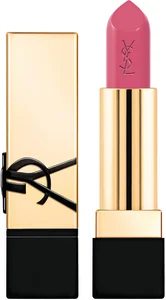 YVES SAINT LAURENT ROUGE PUR COUTURE שפתון - PM