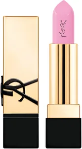 YVES SAINT LAURENT ROUGE PUR COUTURE שפתון - P22 - ROSE CELEBRATION