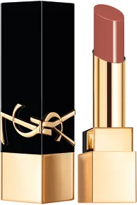 YVES SAINT LAURENT ROUGE PUR COUTURE THE BOLD שפתון - 1968