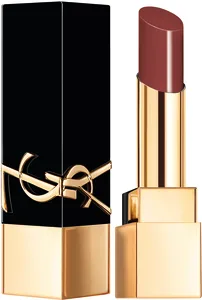 YVES SAINT LAURENT ROUGE PUR COUTURE THE BOLD שפתון - 14