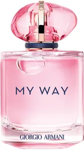 GIORGIO ARMANI MY WAY NECTAR א.ד.פ לאשה