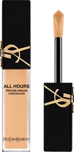 YVES SAINT LAURENT ALL HOURS קונסילר נוזלי בגימור מאט - LC2