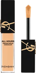 YVES SAINT LAURENT ALL HOURS קונסילר נוזלי בגימור מאט - LN4