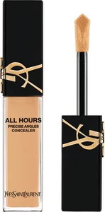 YVES SAINT LAURENT ALL HOURS קונסילר נוזלי בגימור מאט - LW7