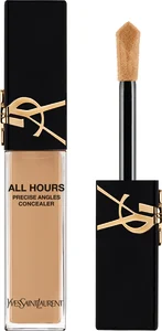 YVES SAINT LAURENT ALL HOURS קונסילר נוזלי בגימור מאט - MC2