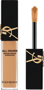 YVES SAINT LAURENT ALL HOURS קונסילר נוזלי בגימור מאט - MN1
