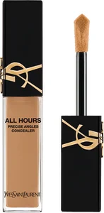 YVES SAINT LAURENT ALL HOURS קונסילר נוזלי בגימור מאט - MW9