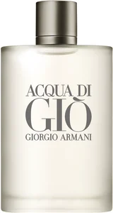 GIORGIO ARMANI ACQUA DI GIO א.ד.ט לגבר