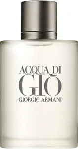 GIORGIO ARMANI ACQUA DI GIO א.ד.ט לגבר