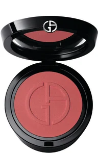 GIORGIO ARMANI LUMINOUS SILK GLOW סומק 61
