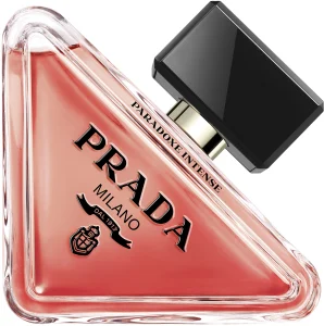 PRADA PARADOXE INTENSE א.ד.פ לאשה