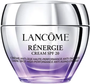 LANCOME RENERGIE קרם פנים SPF20