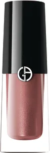 GIORGIO ARMANI BEAUTY EYE TINT צללית לעיניים במרקם קרם - 27