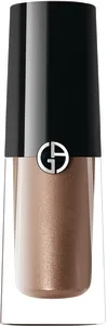GIORGIO ARMANI BEAUTY EYE TINT צללית לעיניים במרקם קרם - 09