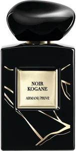GIORGIO ARMANI PRIVE NOIR KOGANE א.ד.פ יוניסקס