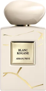 GIORGIO ARMANI PRIVE  BLANC KOGANE א.ד.פ יוניסקס