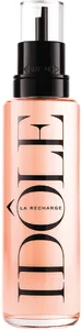 LANCOME IDOLE א.ד.פ לאשה ריפיל