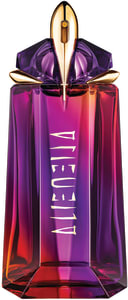 mugler HYPERSENSE א.ד.פ לאשה