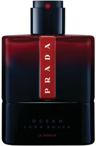 PRADA LUNA ROSSA OCEAN פרפיום לגבר