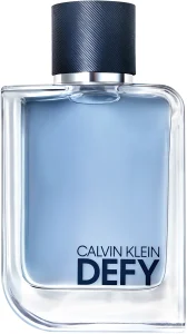 Calvin Klein DEFY א.ד.ט לגבר