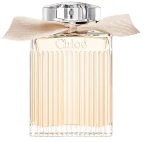 Chloe REFILLABLE  א.ד.פ לאשה