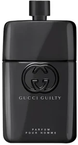 GUCCI GUILTY פרפיום לגבר