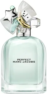 MARC JACOBS PERFECT א.ד.ט לאשה
