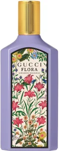 GUCCI FLORA GORGEOUS MAGNOLIA א.ד.פ לאשה