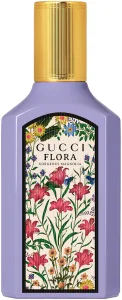 GUCCI FLORA GORGEOUS MAGNOLIA א.ד.פ לאשה