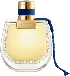 Chloe NOMADE NIGHT א.ד.פ לאשה