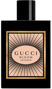 GUCCI GUCCI BLOOM INTENSE א.ד.פ לאשה