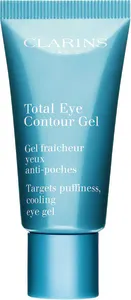 CLARINS SKIN CARE EYE קונטור ג'ל עיניים