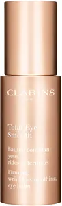 CLARINS SKIN CARE EYE קרם עיניים באלם
