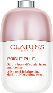 CLARINS BRIGHT PLUS סרום
