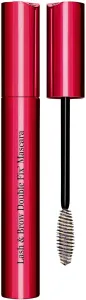 CLARINS LASH & BROW מסקרה מטפחת ריסים וגבות