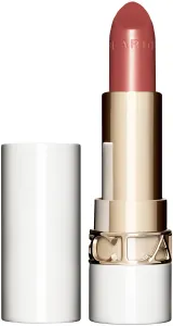 CLARINS JOLI ROUGE SHINE שפתון - 705 SOFT BERRY